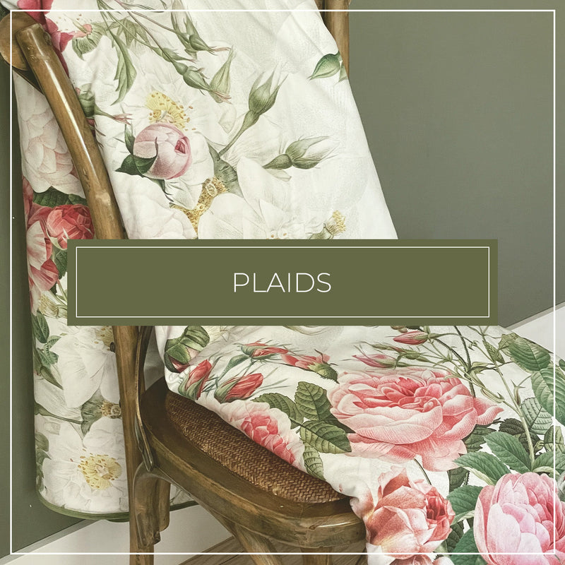 PLAIDS