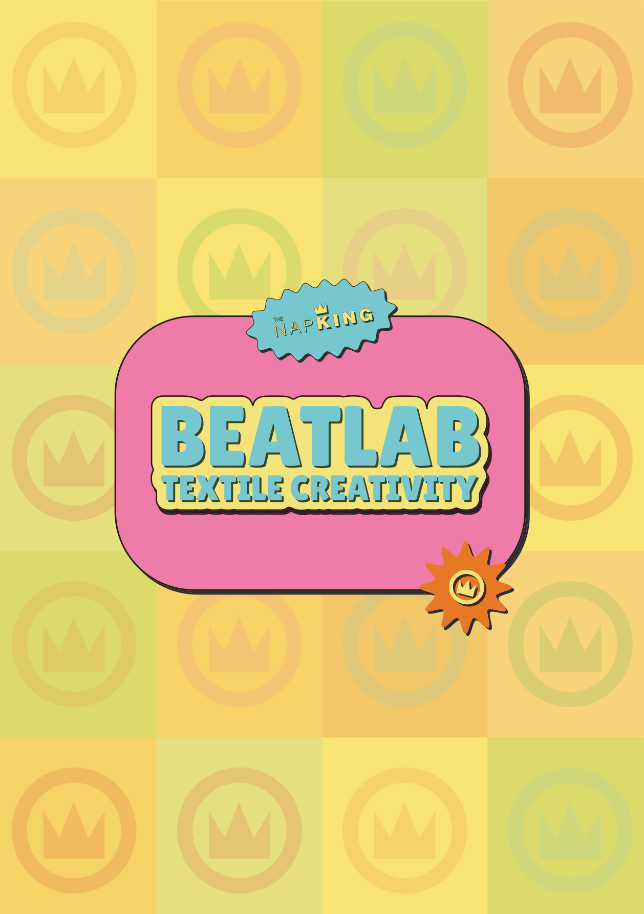 BEAT LAB COLLECTION