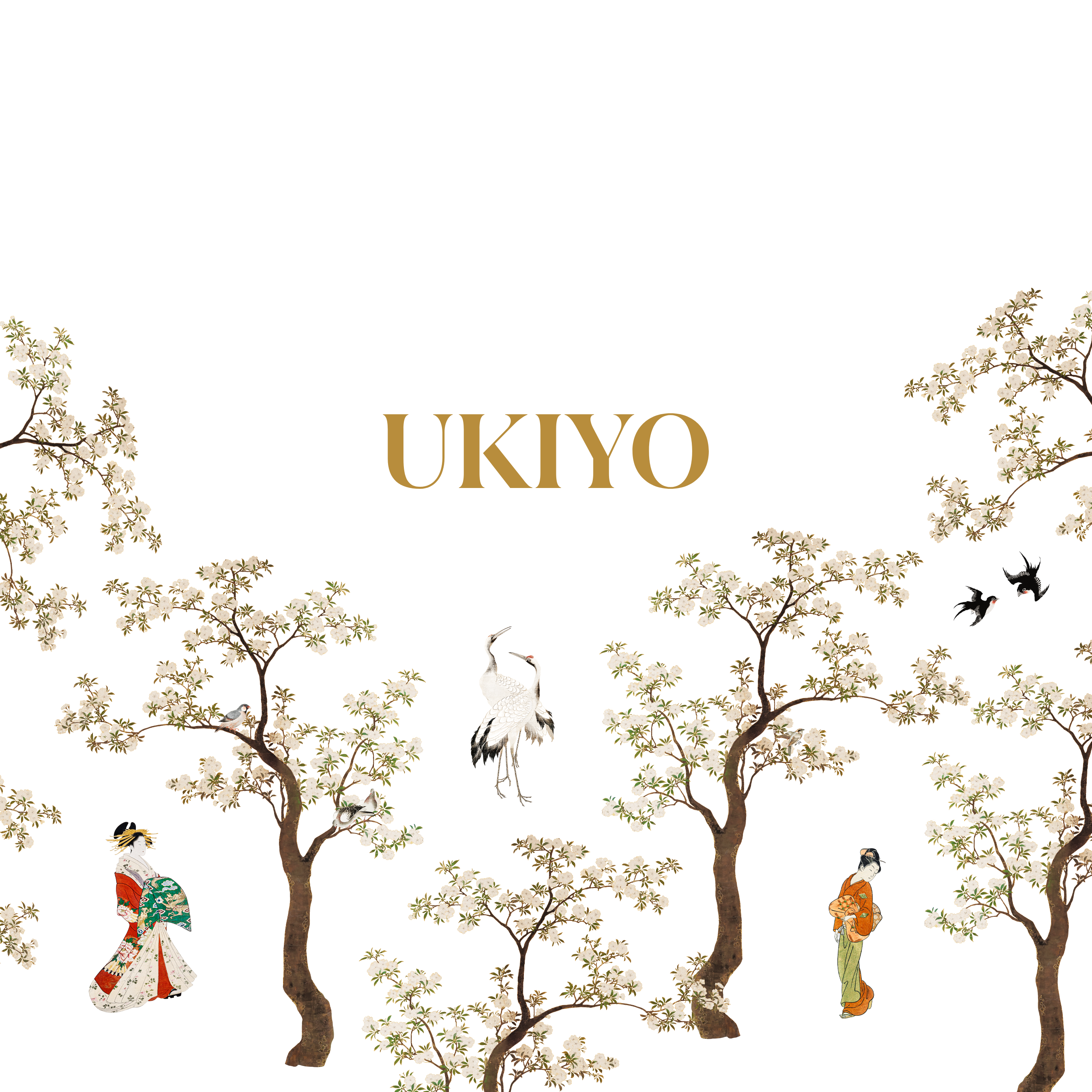 UKIYO