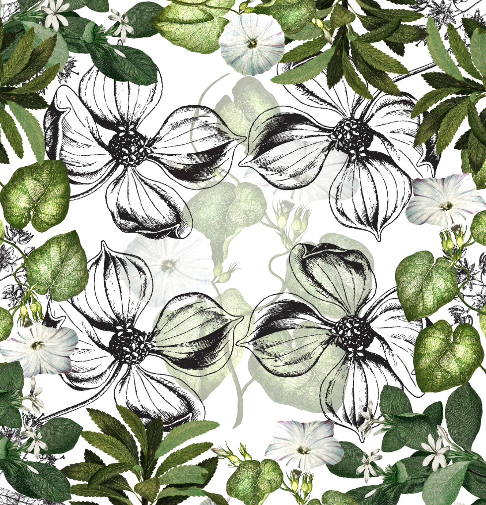 Mezzero «Knighthia» Sofa/Bed Cover, 100% Made in Italy