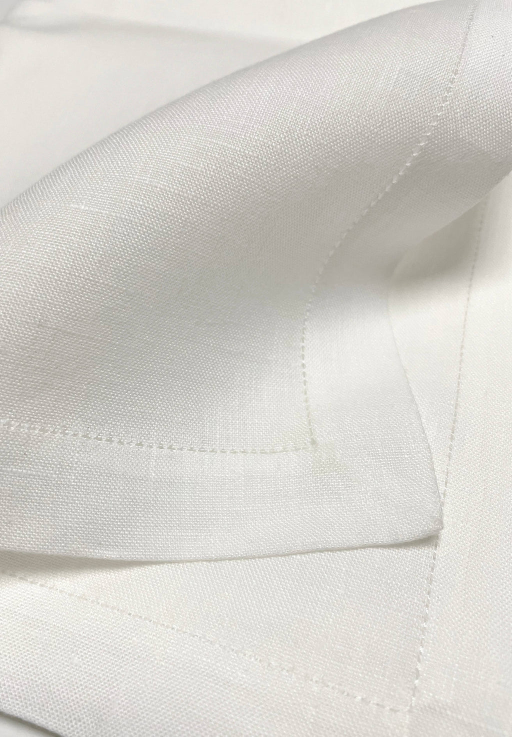 Set of 6 Napkins + 6 Placemats «Dogs» 100% Made in Italy - The Napking