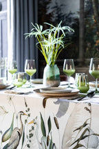 Tablecloths Aironi 100% Made in Italy
