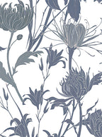 Akiko Bundle 12 seats