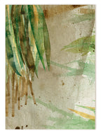 Kitchen Towels «Bamboo», 100% Made in Italy The Napking