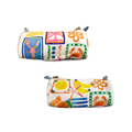 Case Marina Pop 100% Made in Italy