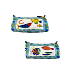 Case Marinella 100% Made in Italy