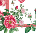 Premium Linen Tablecloth Cecile