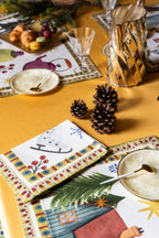 Winter Party 320 Bundle
