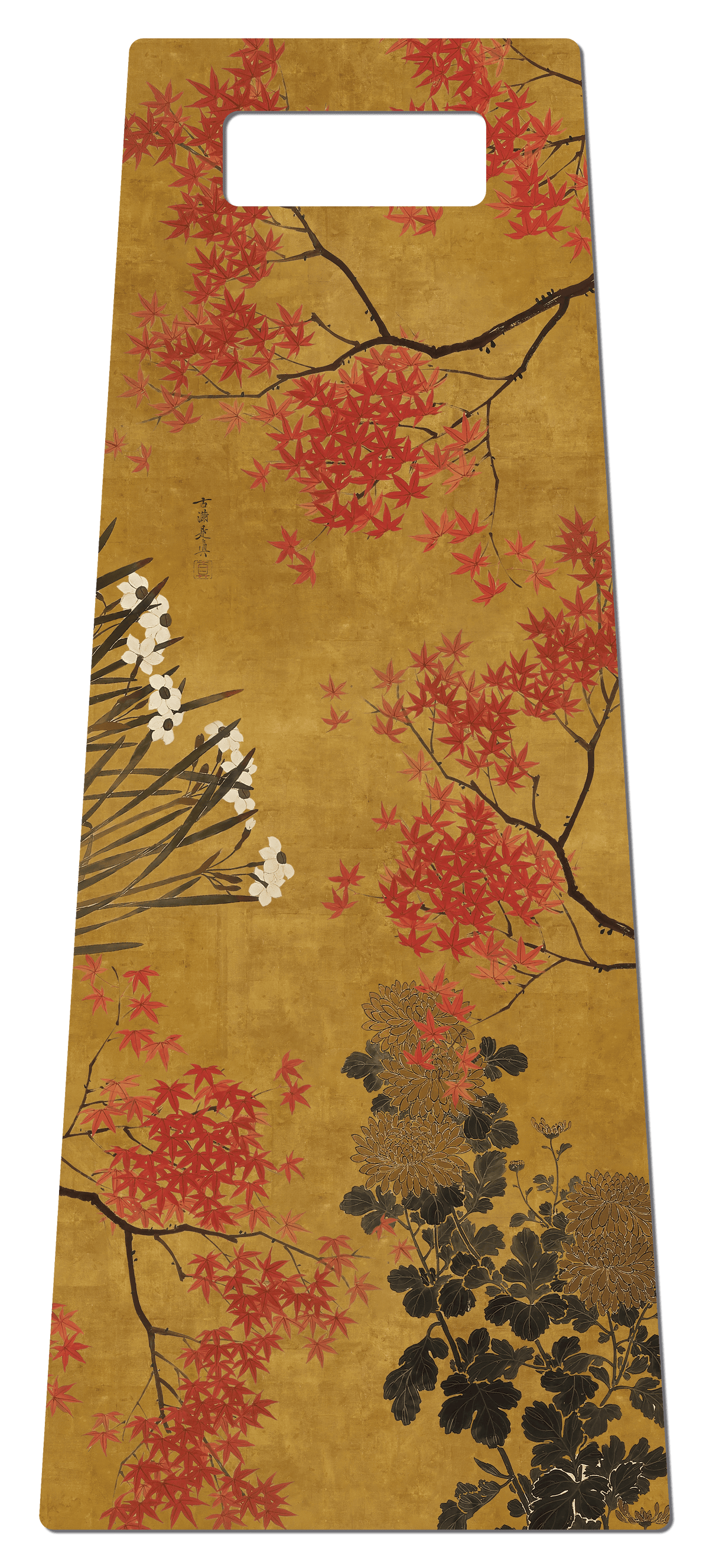 Eiji Serving Board