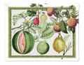Tray Exotica