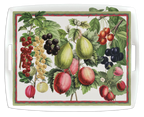 Tray Exotica