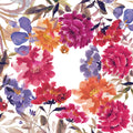 Tovaglie Hanami 100% Made in Italy