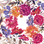 Tovaglie Hanami 100% Made in Italy