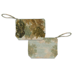 Goblin Pochette Velvet