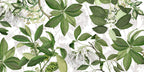Hedycarya Tablecloth Premium Linen
