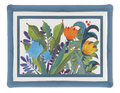 Tray Jardin Magique