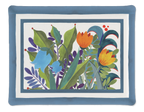 Tray Jardin Magique