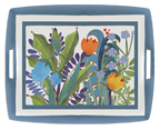 Tray Jardin Magique