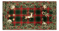 Plateau rectangulaire Merry Moments