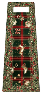 Planche de service Merry Moments