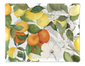 Tray Amalfi