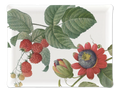Tray «Fruit Love»,  100% Made in Italy