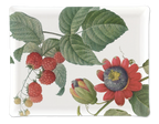Tray «Fruit Love»,  100% Made in Italy