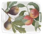 Tray «Fruit Love»,  100% Made in Italy