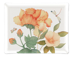 Tray «Peony»