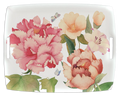 Tray «Peony»