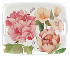 Tray «Peony»