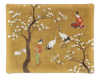 Tray «Ukiyo»