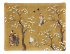 Tray «Ukiyo»