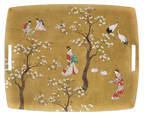 Tray «Ukiyo»