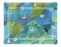 Plateau Paranza