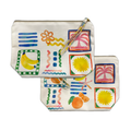 Pochette Marina Pop 100% Made in Italy