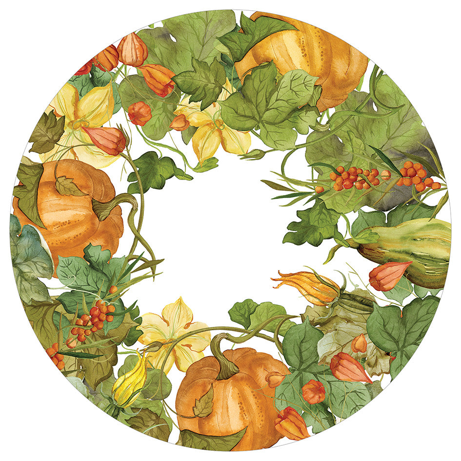 Tovaglia in Lino Potirons 100% Made in Italy