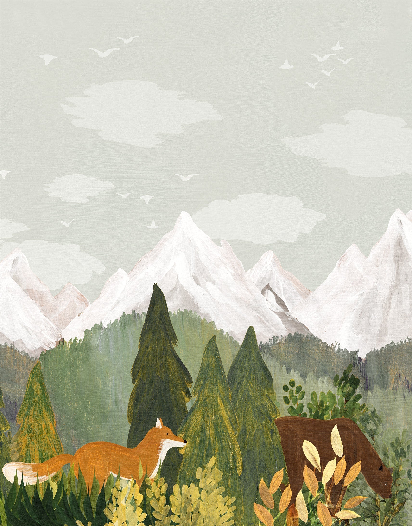 Plaid «Reinard», 100% Made in Italy