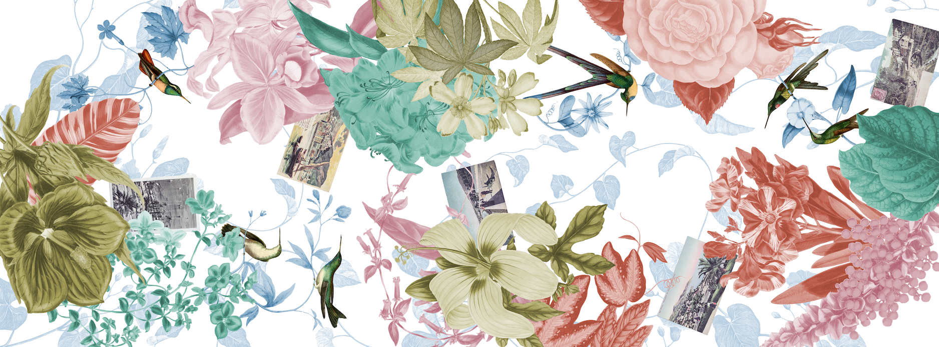 Linen Runner Sanremo 100% Made in Italy