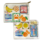 Trousse Marina Pop 100% Made in Italy