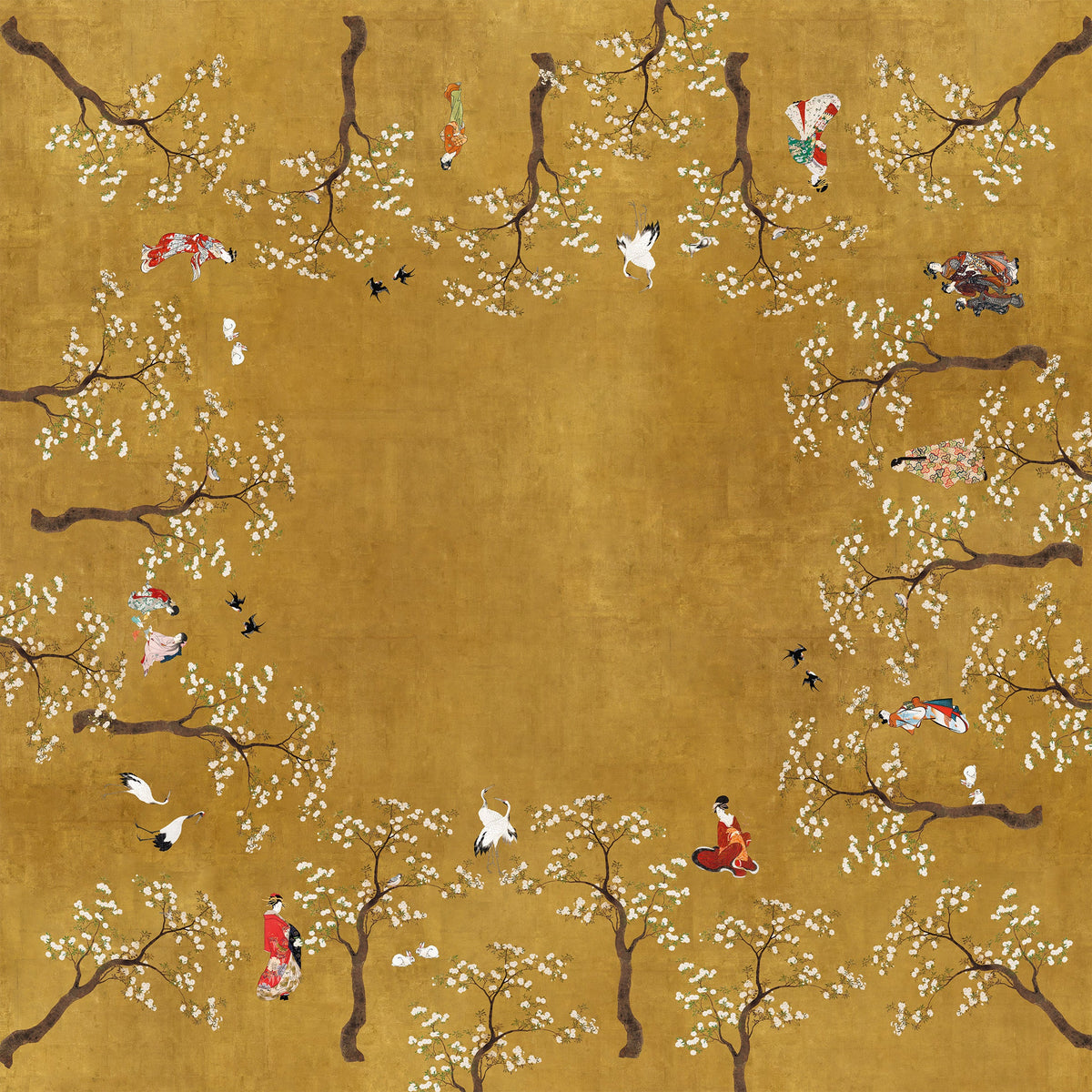 Ukiyo