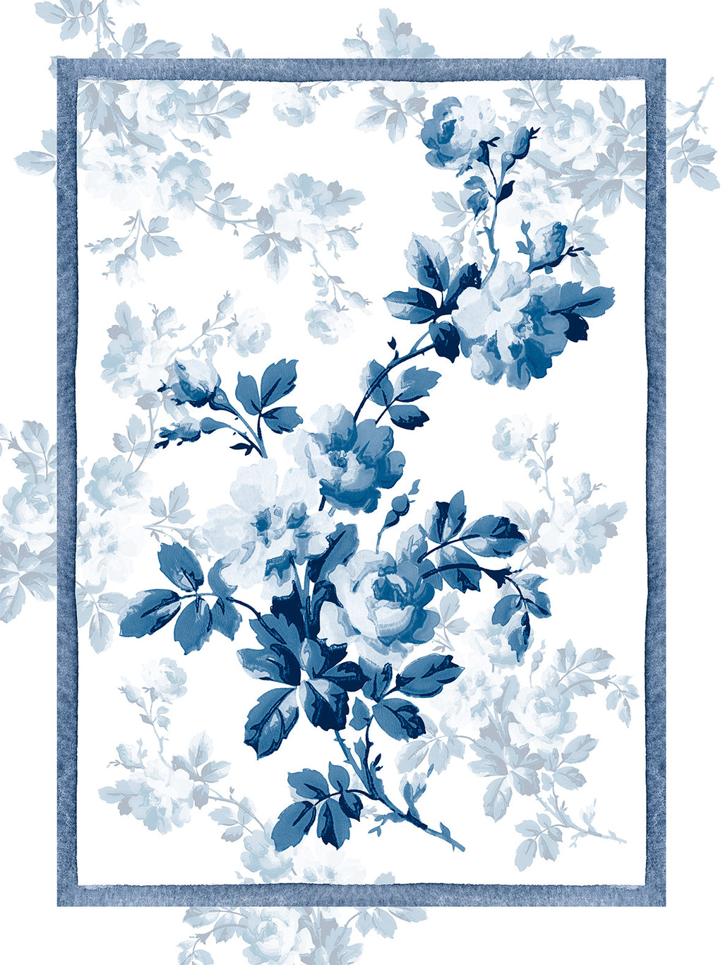 Kitchen Towels Victoria, Premium Quality Linen